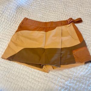 Outdoor Voices 3” RecTrek Skort